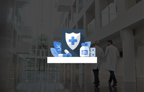 STEMI Care Monitoring App