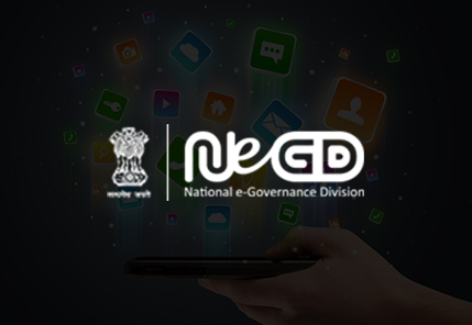 Daffodil helps NeGD to maximize e-governance by unifying 1800+ government services on a single application: UMANG