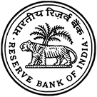 Developing an AI-Enabled Currency Identification App for The Reserve Bank of India client logo