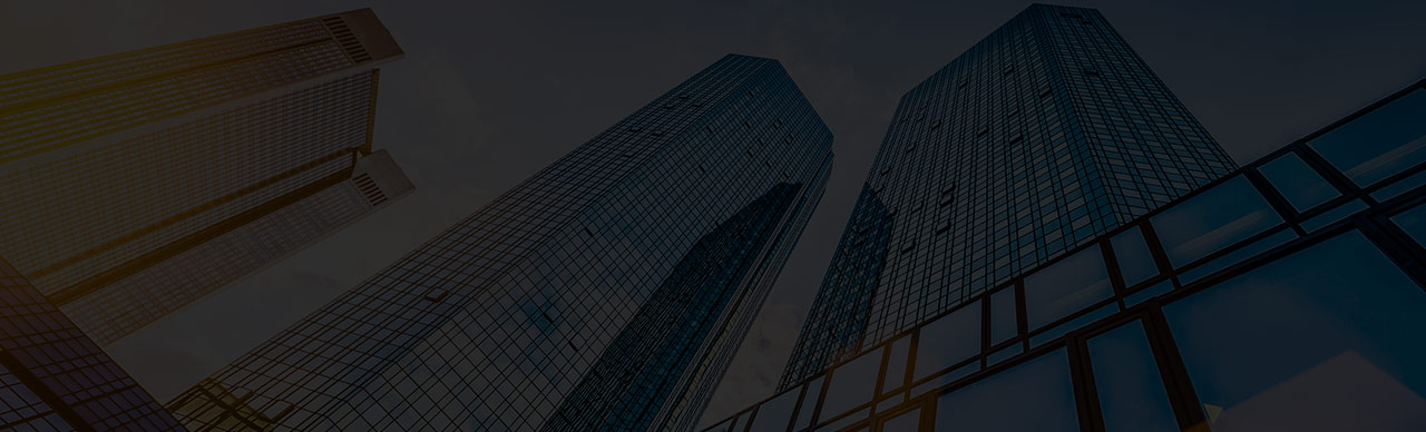 Developing an AI-Enabled Currency Identification App for The Reserve Bank of India