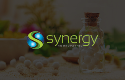 Synergy homeopathy