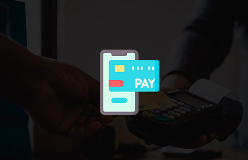 pinelabs case study fintech