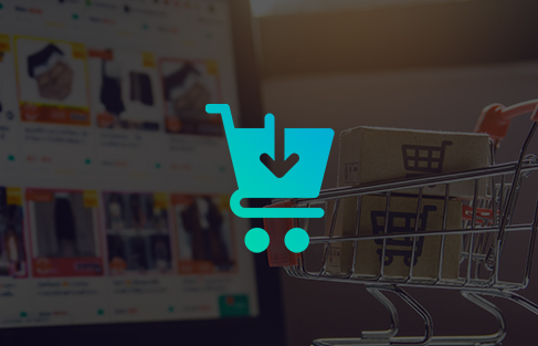 Nana direct case study