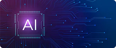 AI consulting services