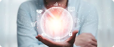 CORE banking software solutions