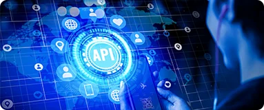 API testing services