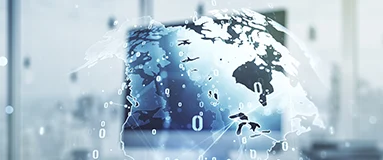 Automated software testing