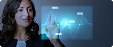 Performance testing & monitoring