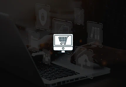 CLientela rds edition