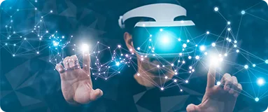 UI/Visual design & brand consistency