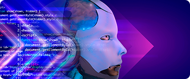 AI Software Development