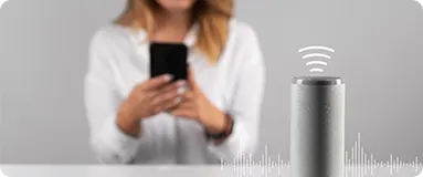 Ecommerce Platform Development