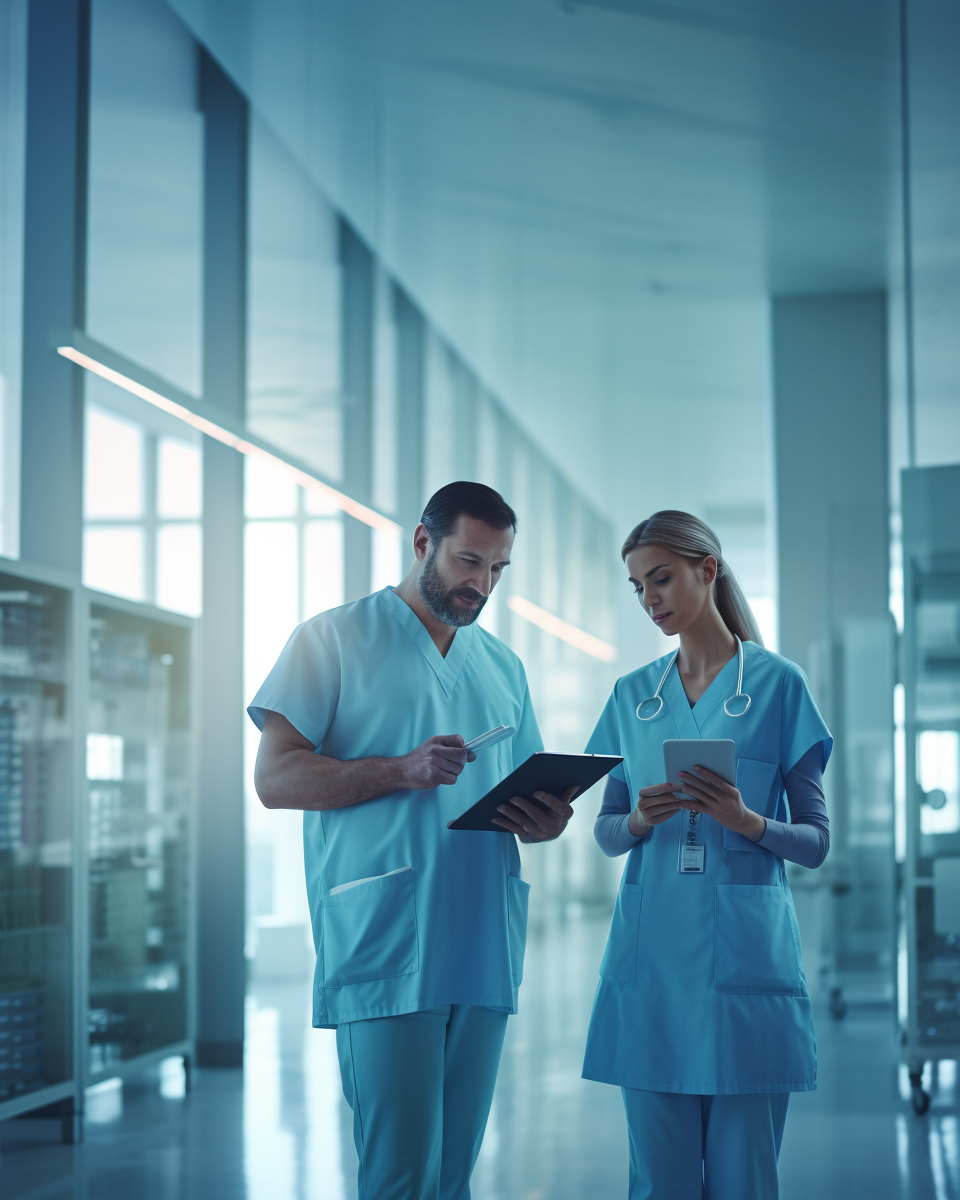 Top Practice Management Software 2023 with our custom practice management software