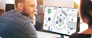 APIdevelopment services