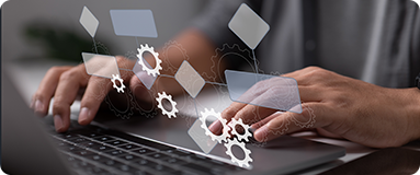 Application reengineering 