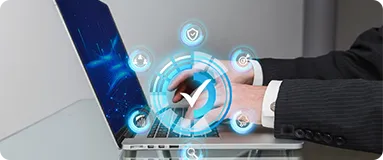 Custom Digital Platform Development