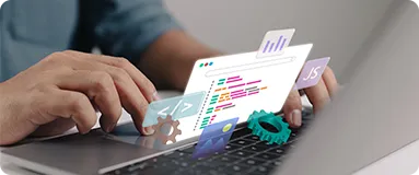 Software Testing Services