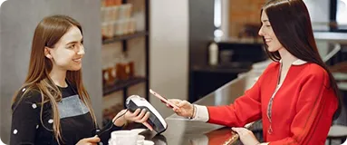 POS Consulting Services