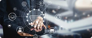 POS Migration & Modernization