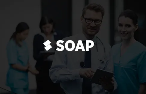 SOAP Health