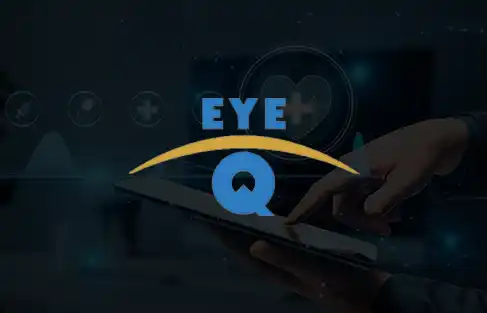 Eye-Q case study