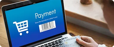 Payment Gateway Integration