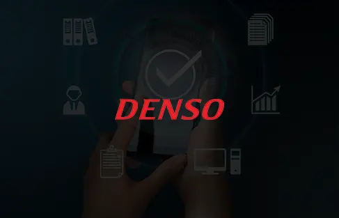 Denso