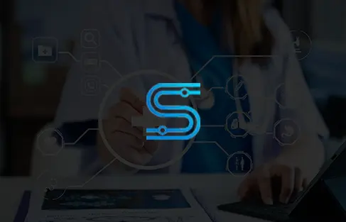 Scriptsense case study