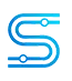 Developing a pharmacy management system for New Zealand based healthtech firm: Script Sense client logo