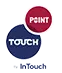 Developing a restaurant management system for an African fintech firm client logo