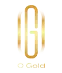 Developing a gold trading application for a UAE-based e-commerce company: O Gold client logo