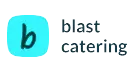 Developing a food ordering system for UAE's leading luxury catering brand client logo