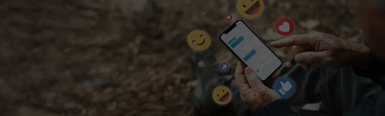 Evolving a fan engagement platform for enhanced user experience and retention