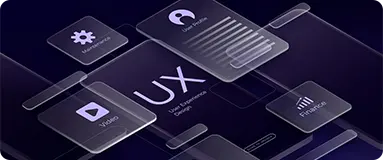 UI/UX design for MVPs