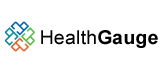 Enhancing a multi-source health tracking app with AI and IoT integration client logo