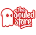 Enabling The Souled Store to provide an omnichannel shopping experience to its customers client logo