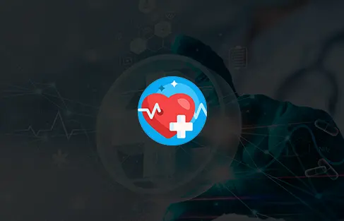 Visit Health case study