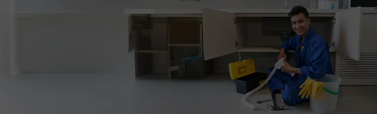 Turning a vision of an on-demand services application into a market-ready product