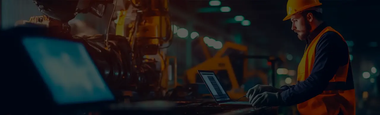 Team augmentation partner for a US based manufacturing execution system provider