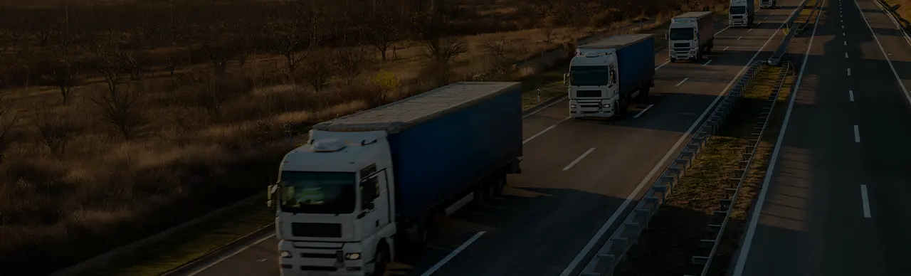 Reengineering an IoT-enabled fleet management platform for a UAE-based asset tracking solutions provider