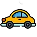 Developing an AI-based Recommendation Engine for India’s Largest Automobile Manufacturer client logo