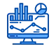 Developing a survey collection platform for India’s leading data analytics company client logo