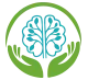 Telehealth application development for a US-based mental healthcare firm client logo