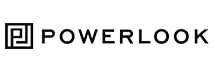 Developing an eCommerce application for Powerlook- one of the fastest-growing apparel brands in India client logo
