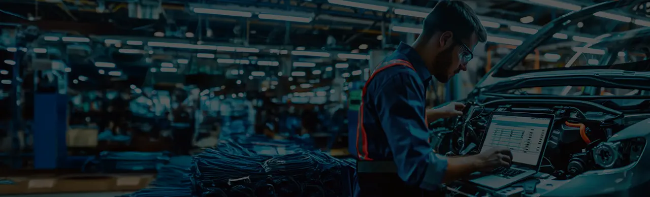 Developing an AI-based Recommendation Engine for India’s Largest Automobile Manufacturer