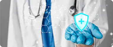 HIE regulatory standards and compliance