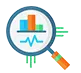 Developing a survey management platform for a leading US-based life sciences company client logo