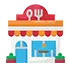 Enhancing UAE's Leading Restaurant Management Application client logo