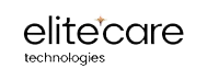 Transitional Care Management (TCM) Platform Development for a US-based Healthcare Provider - Elite Care client logo