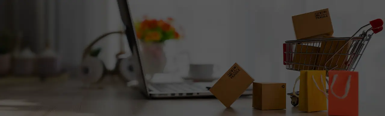 Mobile app and omnichannel retail POS development for an e-commerce giant: The Souled Store